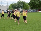 Tn DSC 0385