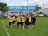 Tn DSC 0391