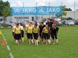 Tn DSC 0392