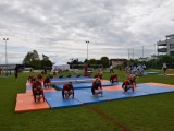 Tn DSC 0393