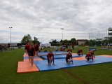 Tn DSC 0394