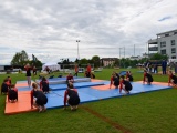Tn DSC 0404