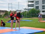 Tn DSC 0417