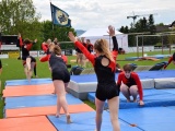 Tn DSC 0422