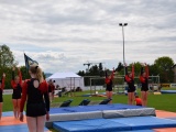 Tn DSC 0428