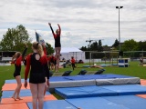 Tn DSC 0429