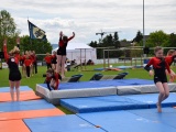Tn DSC 0433