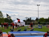 Tn DSC 0435