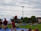 Tn DSC 0438