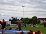 Tn DSC 0439