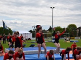 Tn DSC 0444