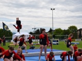 Tn DSC 0445
