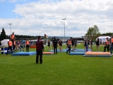 Tn DSC 0463