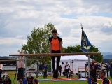 Tn DSC 0469