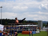 Tn DSC 0488