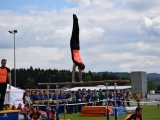 Tn DSC 0504