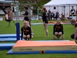 Tn DSC 0508