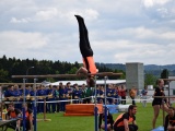 Tn DSC 0511
