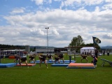 Tn DSC 0521