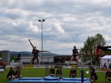Tn DSC 0530