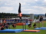 Tn DSC 0534