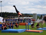 Tn DSC 0537