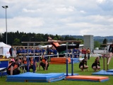 Tn DSC 0539