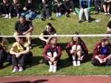 Tn DSC 0554