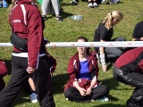 Tn DSC 0558