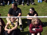 Tn DSC 0562