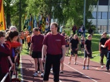 Tn DSC 0565
