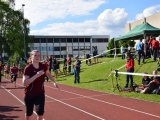 Tn DSC 0617