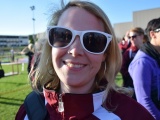 Tn DSC 0633