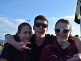 Tn DSC 0635