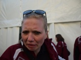 Tn DSC 0716