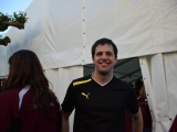 Tn DSC 0717
