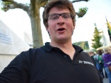 Tn DSC 0718