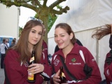 Tn DSC 0726