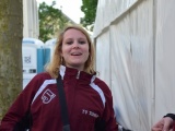 Tn DSC 0728