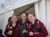Tn DSC 0730