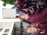 Tn DSC 0737