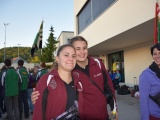 Tn DSC 0742