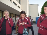 Tn DSC 0751