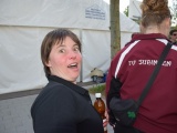 Tn DSC 0752