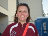 Tn DSC 0753