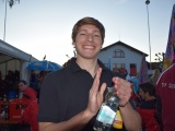 Tn DSC 0754