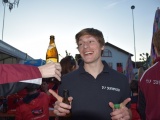 Tn DSC 0755