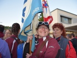 Tn DSC 0756