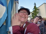 Tn DSC 0757