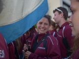 Tn DSC 0758